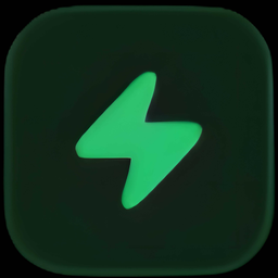 FastBhej